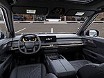 New 2027 KIA TELLURIDE EX in DULUTH, GEORGIA (Photo 14)