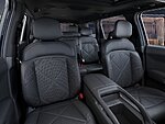 New 2027 KIA TELLURIDE EX in DULUTH, GEORGIA (Photo 15)