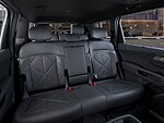 New 2027 KIA TELLURIDE EX in DULUTH, GEORGIA (Photo 16)
