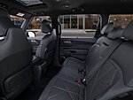 New 2027 KIA TELLURIDE EX in DULUTH, GEORGIA (Photo 18)