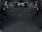 New 2027 KIA TELLURIDE EX in DULUTH, GEORGIA (Photo 19)