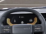 New 2027 KIA TELLURIDE EX in DULUTH, GEORGIA (Photo 21)