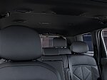 New 2027 KIA TELLURIDE EX in DULUTH, GEORGIA (Photo 27)