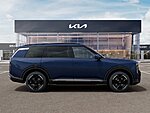New 2027 KIA TELLURIDE EX in DULUTH, GEORGIA (Photo 7)