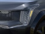 New 2026 KIA EV9 LAND in DULUTH, GEORGIA (Photo 10)