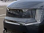 New 2026 KIA EV9 LAND in DULUTH, GEORGIA (Photo 12)