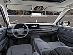 New 2026 KIA EV9 LAND in DULUTH, GEORGIA (Photo 14)