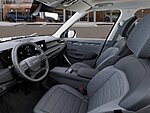 New 2026 KIA EV9 LAND in DULUTH, GEORGIA (Photo 17)