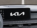 New 2026 KIA EV9 LAND in DULUTH, GEORGIA (Photo 20)
