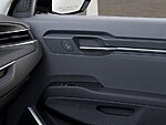 New 2026 KIA EV9 LAND in DULUTH, GEORGIA (Photo 25)