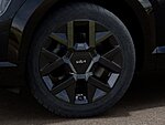 New 2026 KIA EV9 LAND in DULUTH, GEORGIA (Photo 9)