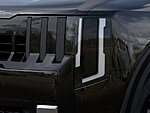 New 2027 KIA TELLURIDE LX in DULUTH, GEORGIA (Photo 10)