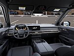New 2027 KIA TELLURIDE LX in DULUTH, GEORGIA (Photo 14)
