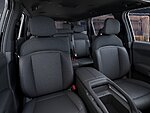 New 2027 KIA TELLURIDE LX in DULUTH, GEORGIA (Photo 15)