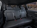 New 2027 KIA TELLURIDE LX in DULUTH, GEORGIA (Photo 16)