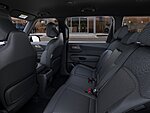 New 2027 KIA TELLURIDE LX in DULUTH, GEORGIA (Photo 18)