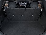 New 2027 KIA TELLURIDE LX in DULUTH, GEORGIA (Photo 19)