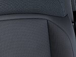 New 2027 KIA TELLURIDE LX in DULUTH, GEORGIA (Photo 24)