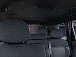 New 2027 KIA TELLURIDE LX in DULUTH, GEORGIA (Photo 27)