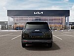New 2027 KIA TELLURIDE LX in DULUTH, GEORGIA (Photo 5)