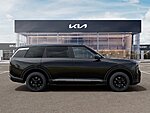 New 2027 KIA TELLURIDE LX in DULUTH, GEORGIA (Photo 7)