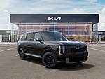 New 2027 KIA TELLURIDE LX in DULUTH, GEORGIA (Photo 8)
