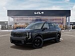 New 2027 KIA TELLURIDE X-LINE SX in DULUTH, GEORGIA (Photo 1)