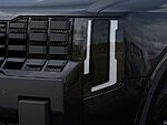 New 2027 KIA TELLURIDE X-LINE SX in DULUTH, GEORGIA (Photo 10)