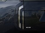 New 2027 KIA TELLURIDE X-LINE SX in DULUTH, GEORGIA (Photo 11)