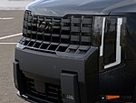 New 2027 KIA TELLURIDE X-LINE SX in DULUTH, GEORGIA (Photo 12)
