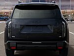 New 2027 KIA TELLURIDE X-LINE SX in DULUTH, GEORGIA (Photo 13)