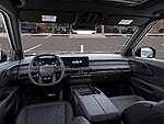 New 2027 KIA TELLURIDE X-LINE SX in DULUTH, GEORGIA (Photo 14)