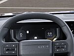 New 2027 KIA TELLURIDE X-LINE SX in DULUTH, GEORGIA (Photo 21)
