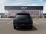 New 2027 KIA TELLURIDE X-LINE SX in DULUTH, GEORGIA (Photo 5)