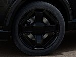 New 2027 KIA TELLURIDE X-LINE SX in DULUTH, GEORGIA (Photo 9)