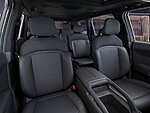 New 2027 KIA TELLURIDE S in DULUTH, GEORGIA (Photo 15)