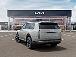 New 2027 KIA TELLURIDE S in DULUTH, GEORGIA (Photo 4)
