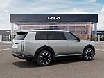 New 2027 KIA TELLURIDE S in DULUTH, GEORGIA (Photo 6)