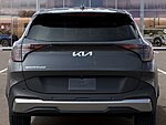 New 2026 KIA SPORTAGE EX in DULUTH, GEORGIA (Photo 13)