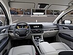 New 2026 KIA SPORTAGE EX in DULUTH, GEORGIA (Photo 14)