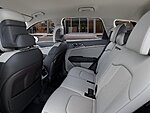 New 2026 KIA SPORTAGE EX in DULUTH, GEORGIA (Photo 18)