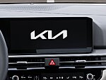 New 2026 KIA SPORTAGE EX in DULUTH, GEORGIA (Photo 20)