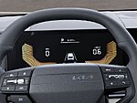 New 2026 KIA SPORTAGE EX in DULUTH, GEORGIA (Photo 21)