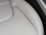 New 2026 KIA SPORTAGE EX in DULUTH, GEORGIA (Photo 24)