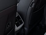 New 2026 KIA SPORTAGE EX in DULUTH, GEORGIA (Photo 26)