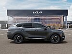 New 2026 KIA SPORTAGE EX in DULUTH, GEORGIA (Photo 7)
