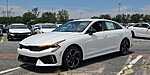New 2026 KIA K5 GT-LINE in DULUTH, GEORGIA