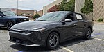 New 2026 KIA K4 LXS in DULUTH, GEORGIA