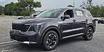 New 2026 KIA SORENTO S in DULUTH, GEORGIA