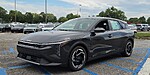New 2026 KIA K4 EX in DULUTH, GEORGIA